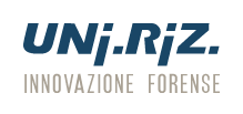 Uni.Riz. - Innovazione forense