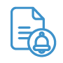 ASSISTENZA EASYTELEMATICO