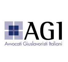 Avvocati Giuslavoristi Italiani