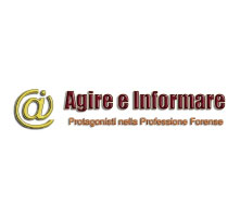 Agire e Informare