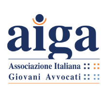 Associazione Italiana Giovani Avvocati