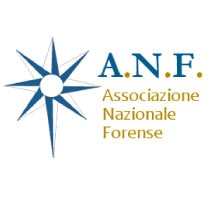 Associazione Nazionale Forense sede di Roma