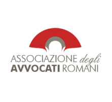 Associazione degli Avvocati Romani