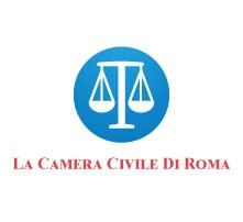 Camera Civile di Roma aderente all'Unione Nazionale delle Camere Civili