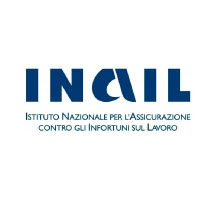 Associazione Avvocati INAIL