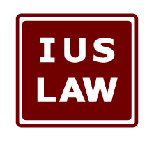 IUS LAW