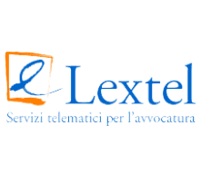 Lextel