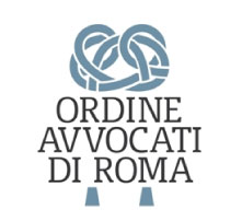 Ordine Avvocati di Roma