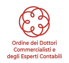 Ordine Commercialisti di Roma