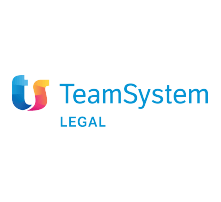 TeamSystem Legal