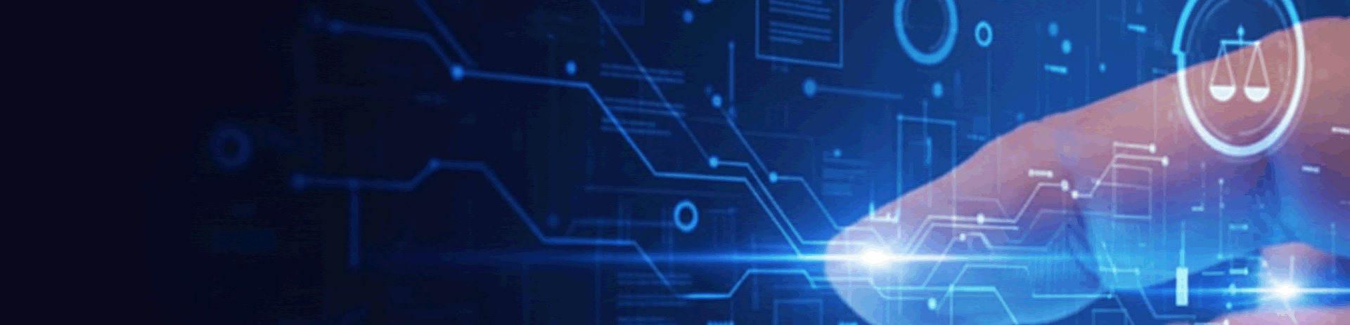 OpenLeges: AI legale con fonti ufficiali e verificabili