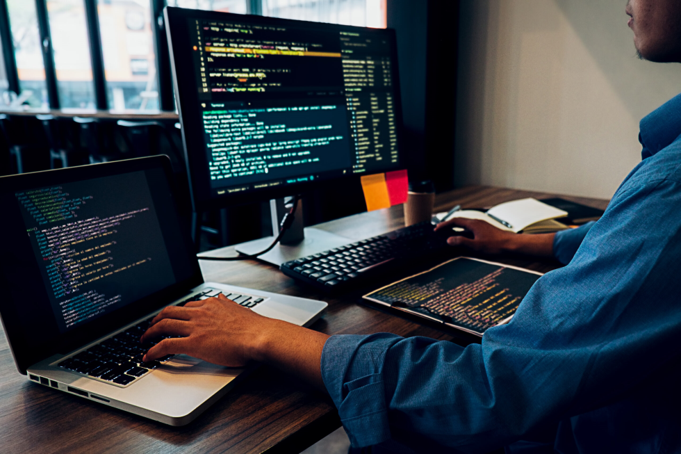 Netlex in Cloud: software per studi legali