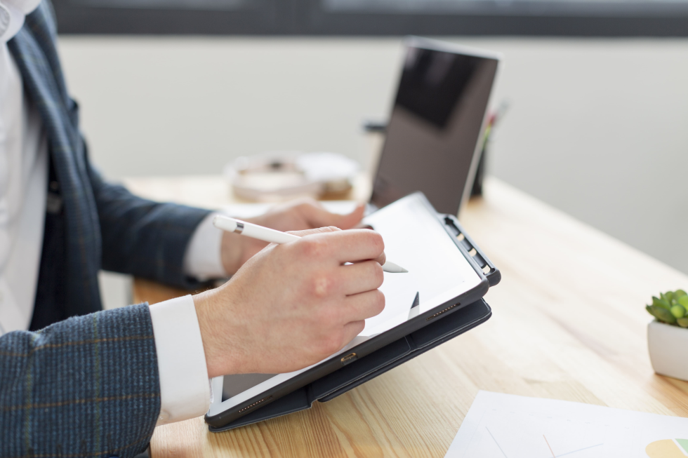 Uniriz è un centro autorizzato Lextel