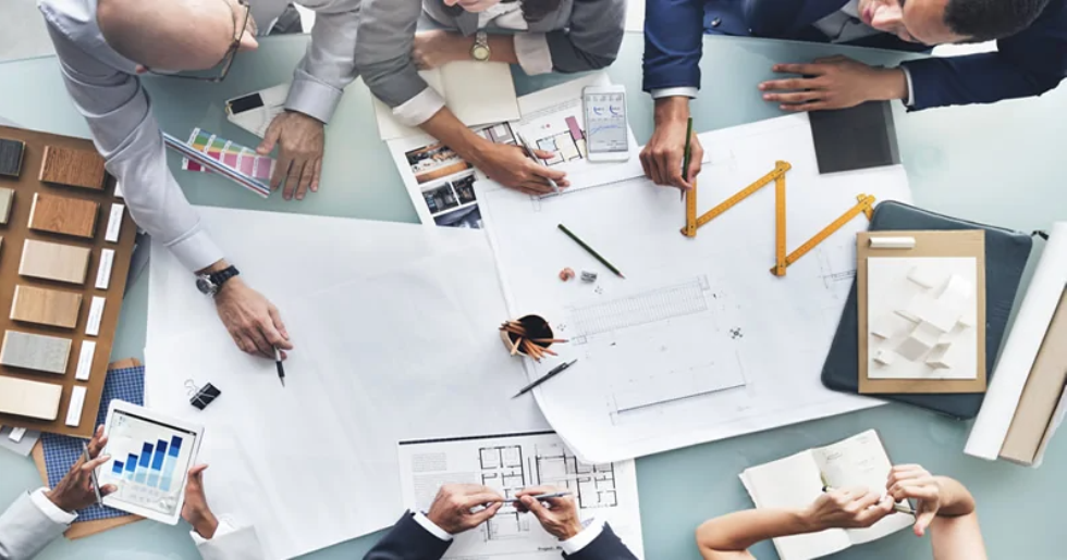 Recupera i crediti formativi con Uniriz: oltre 400 corsi