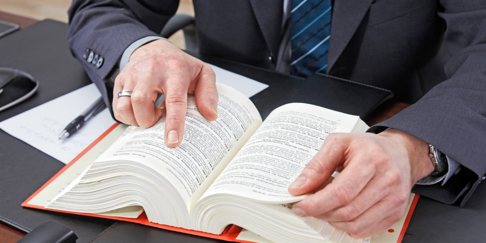 La pratica forense: cos'è e come funziona