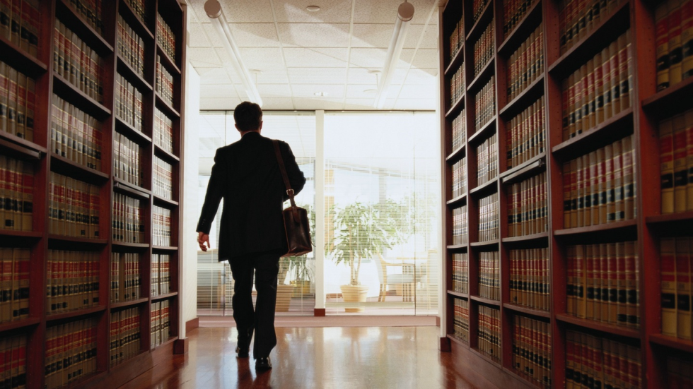 La nuova tariffa forense: cosa c'è da sapere