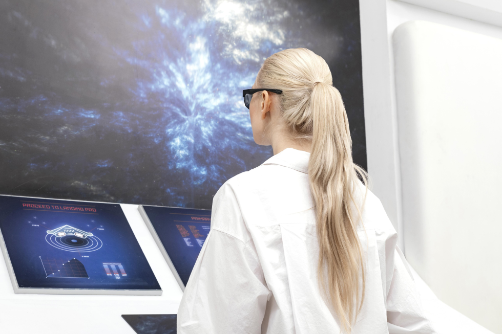 GiuriMatrix: intelligenza artificiale per studi legali