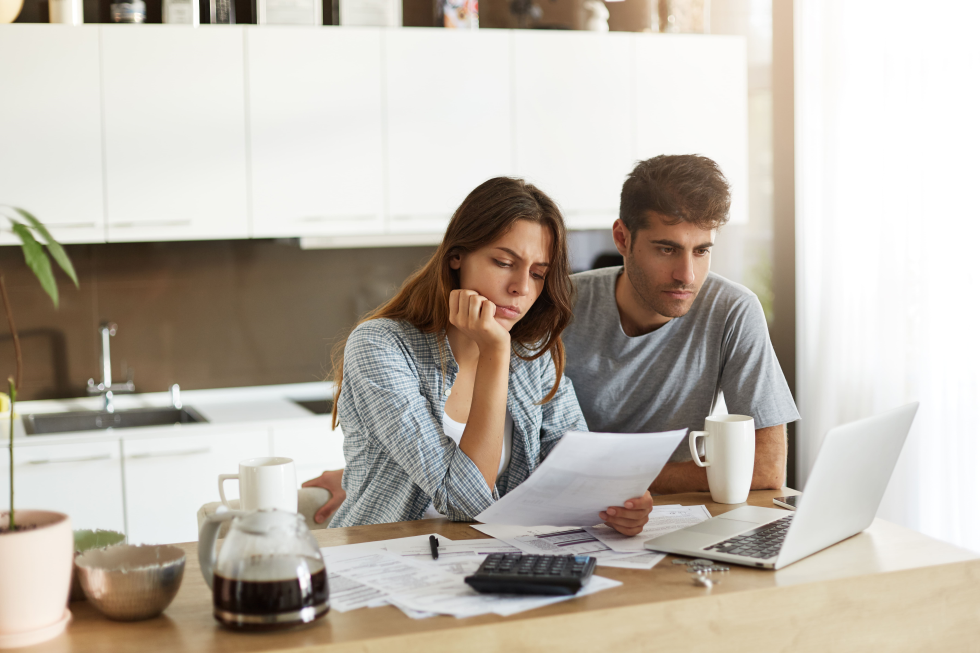 Come funziona il cassetto fiscale dell'ADE 