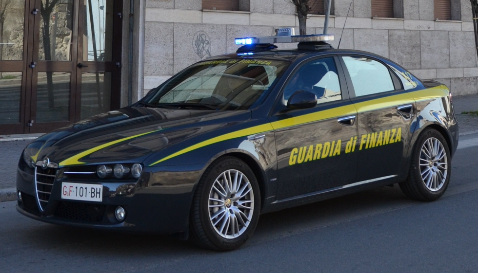 Pignoramento e sequestro preventivo: le differenze