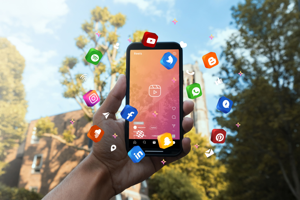 Avvocato e social network: quello che c’è da sapere
