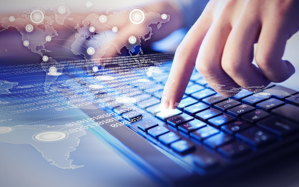 Tecnologia e privacy: come sarà il futuro