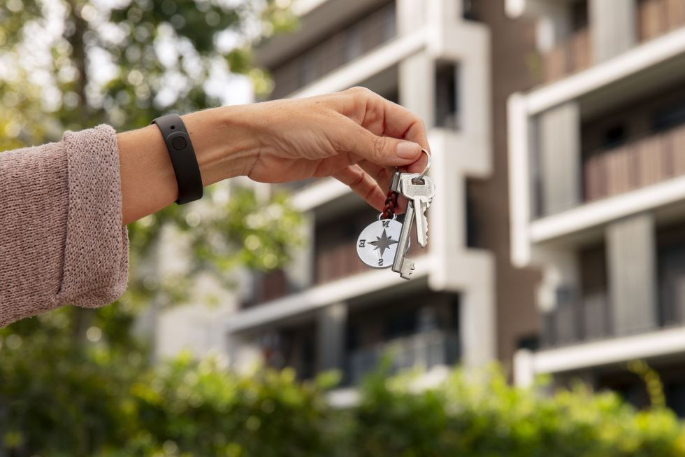 Cos'è l'atto di precetto e come funziona