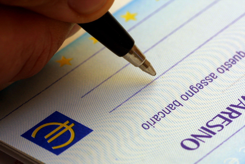 Assegno unico per i liberi professionisti 