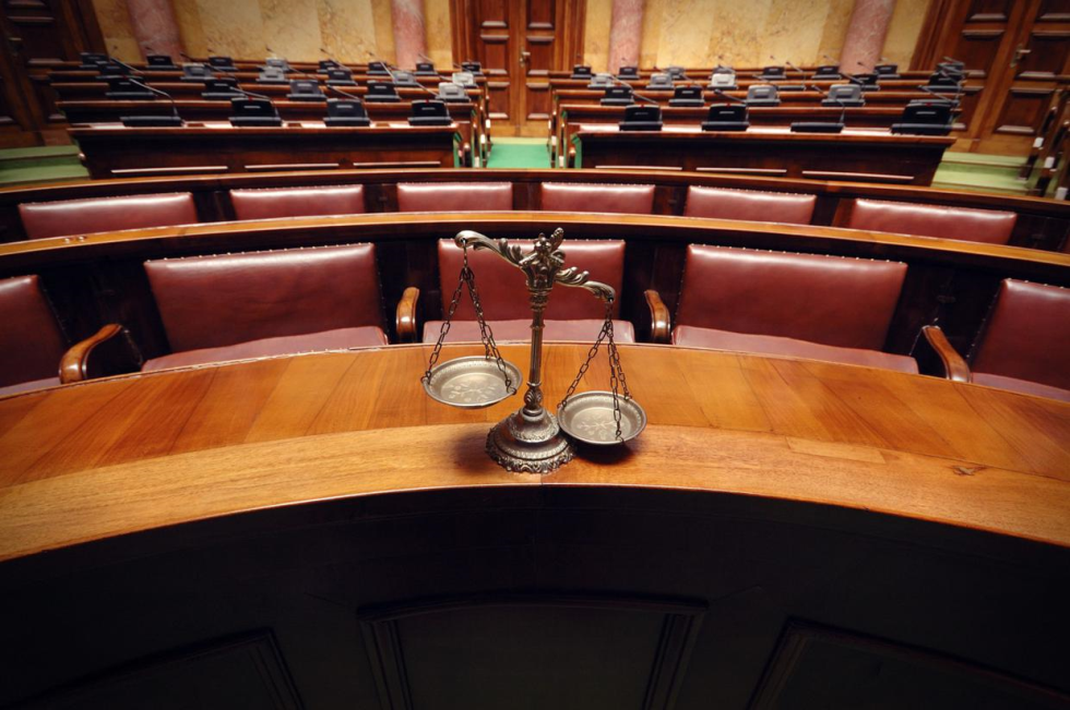 Formazione Avvocati: ecco le materie obbligatorie