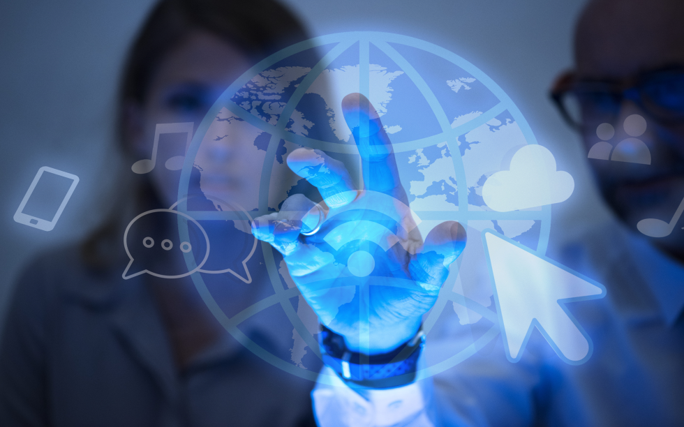 Accessibilità digitale: il 28 giugno in vigore la normativa